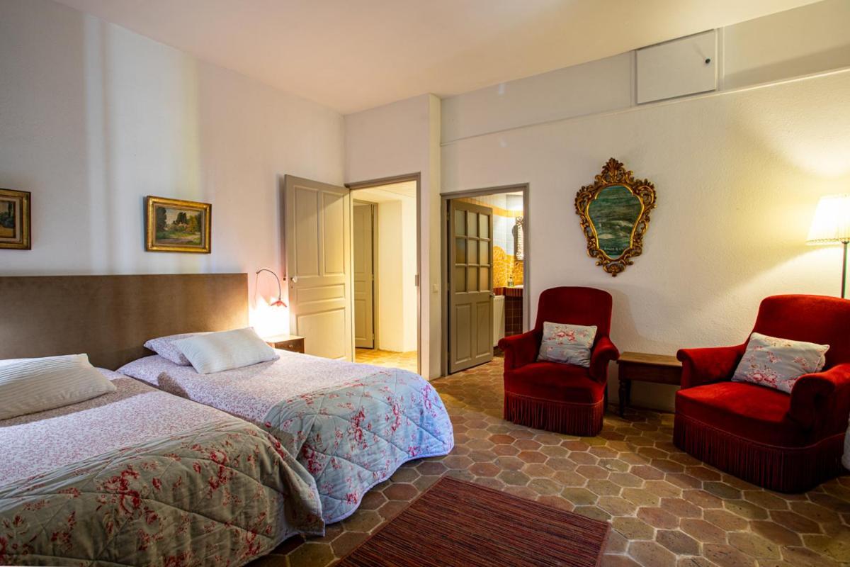 L'Atelier Du Relais Bed & Breakfast Laives Bagian luar foto