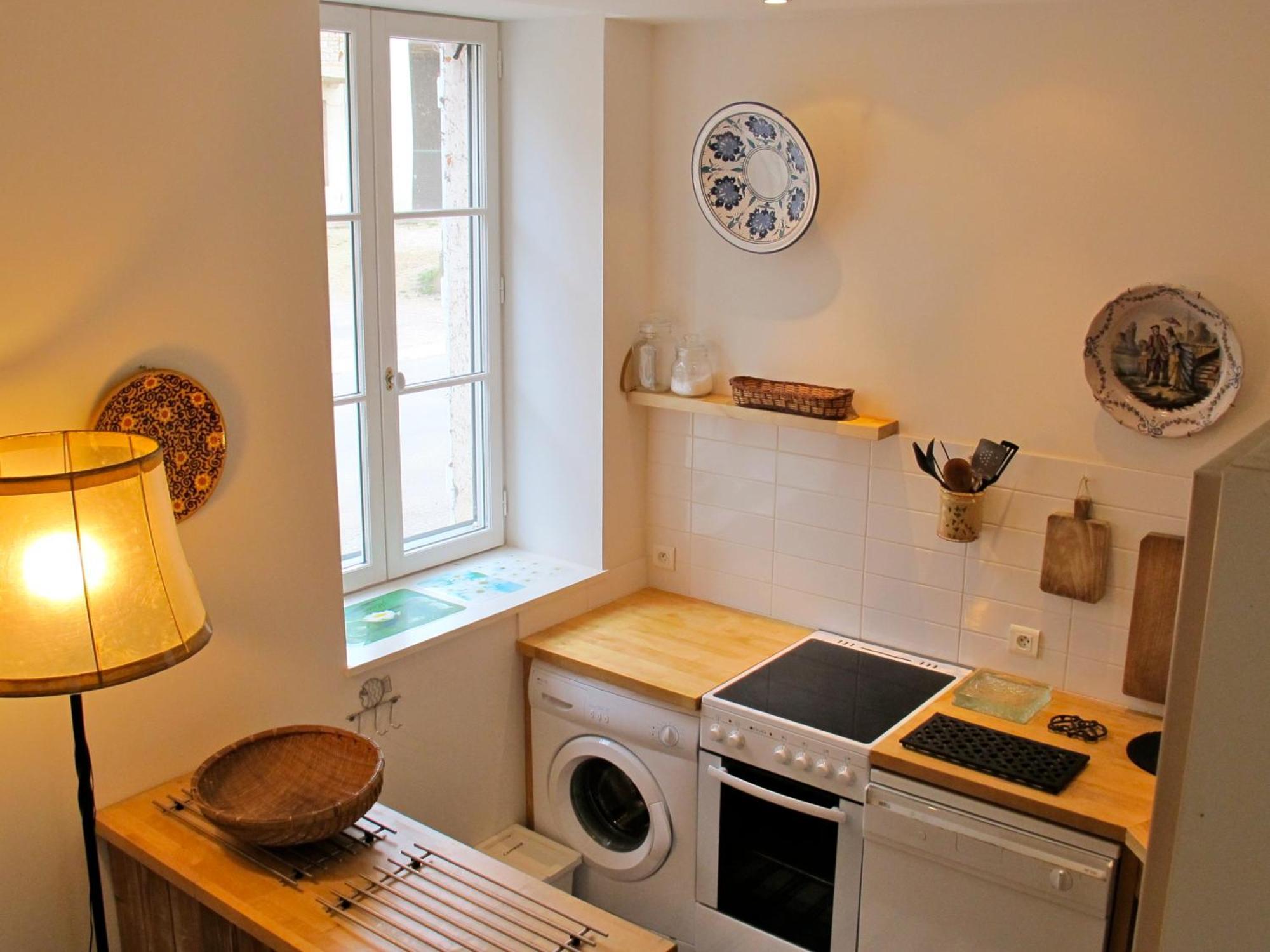 L'Atelier Du Relais Bed & Breakfast Laives Bagian luar foto