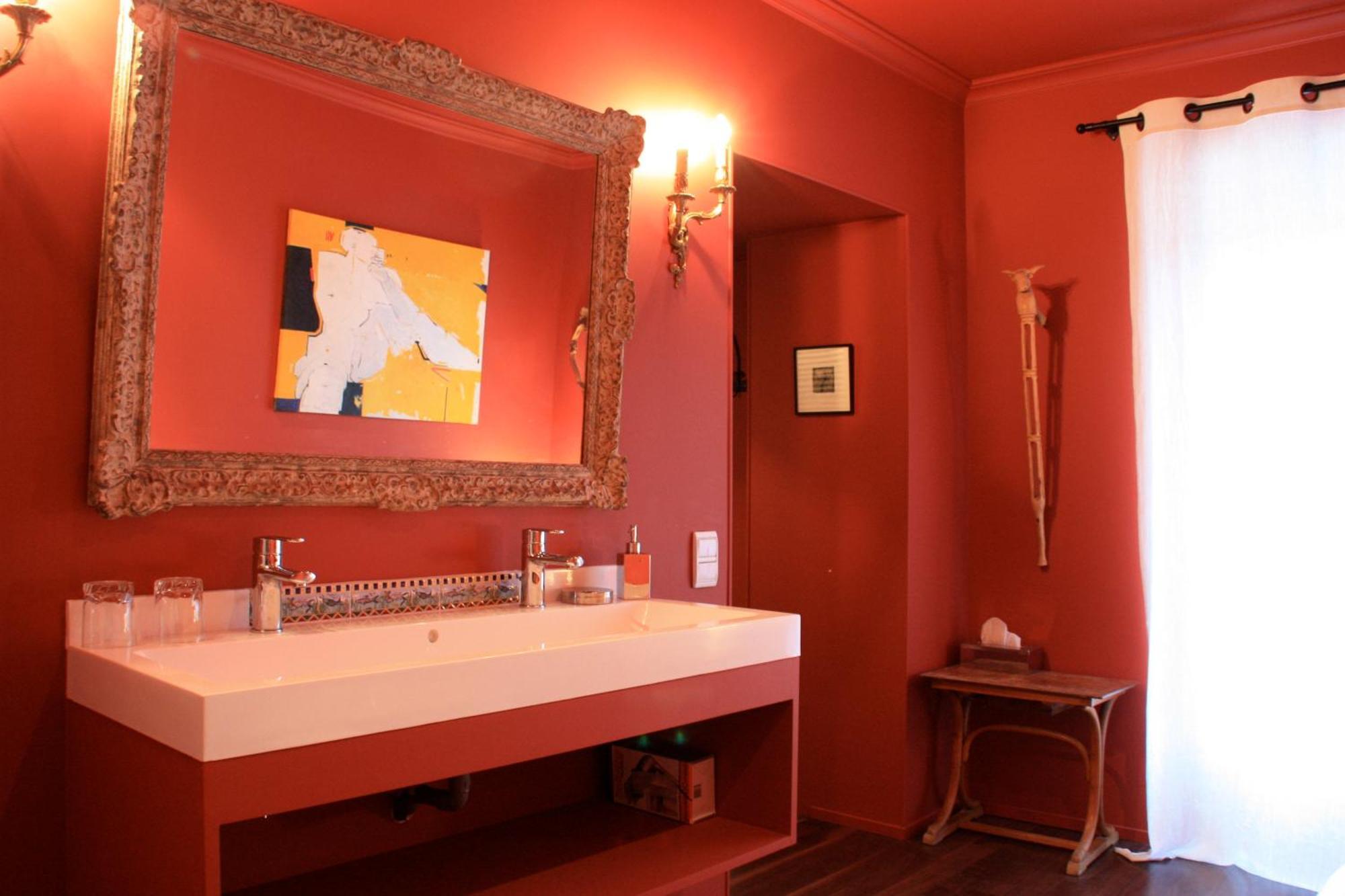 L'Atelier Du Relais Bed & Breakfast Laives Bagian luar foto