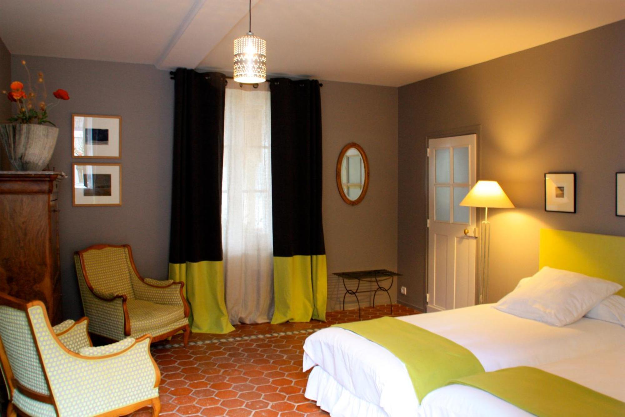 L'Atelier Du Relais Bed & Breakfast Laives Bagian luar foto