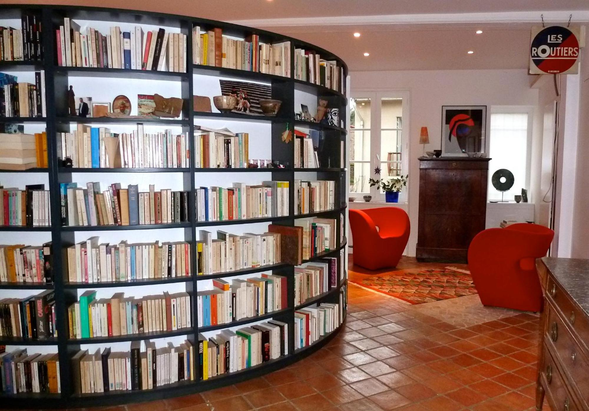 L'Atelier Du Relais Bed & Breakfast Laives Bagian luar foto