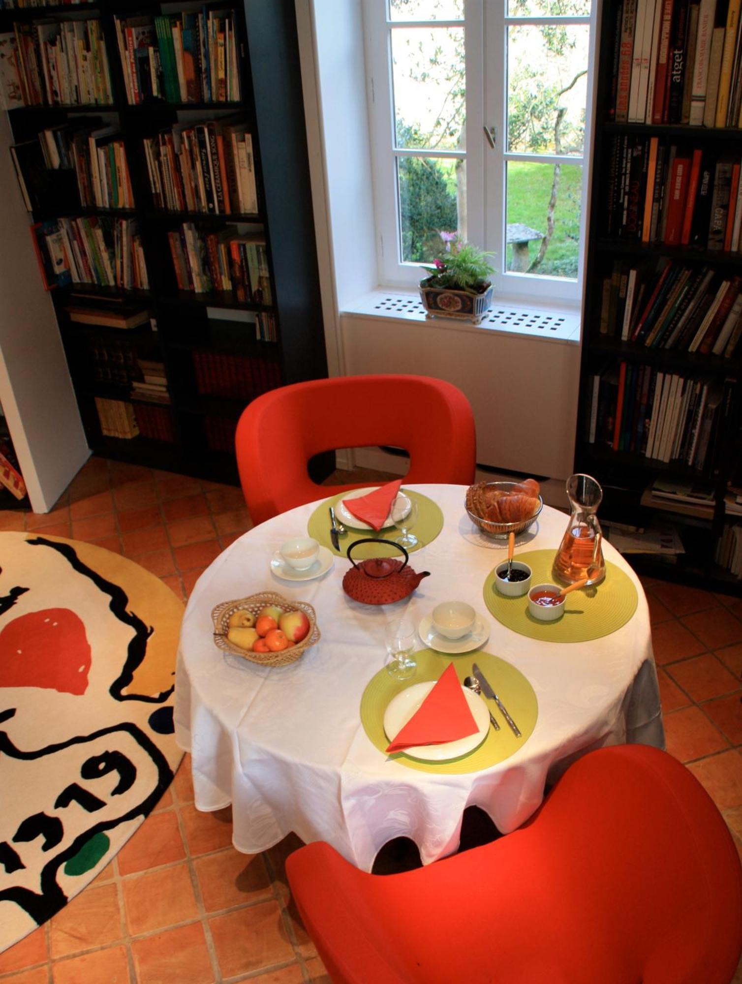 L'Atelier Du Relais Bed & Breakfast Laives Bagian luar foto