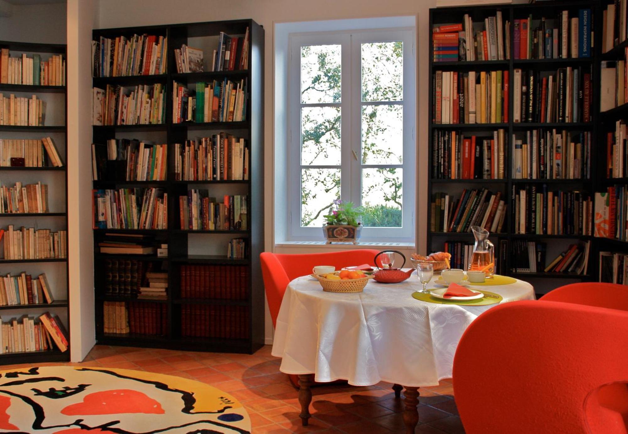 L'Atelier Du Relais Bed & Breakfast Laives Bagian luar foto
