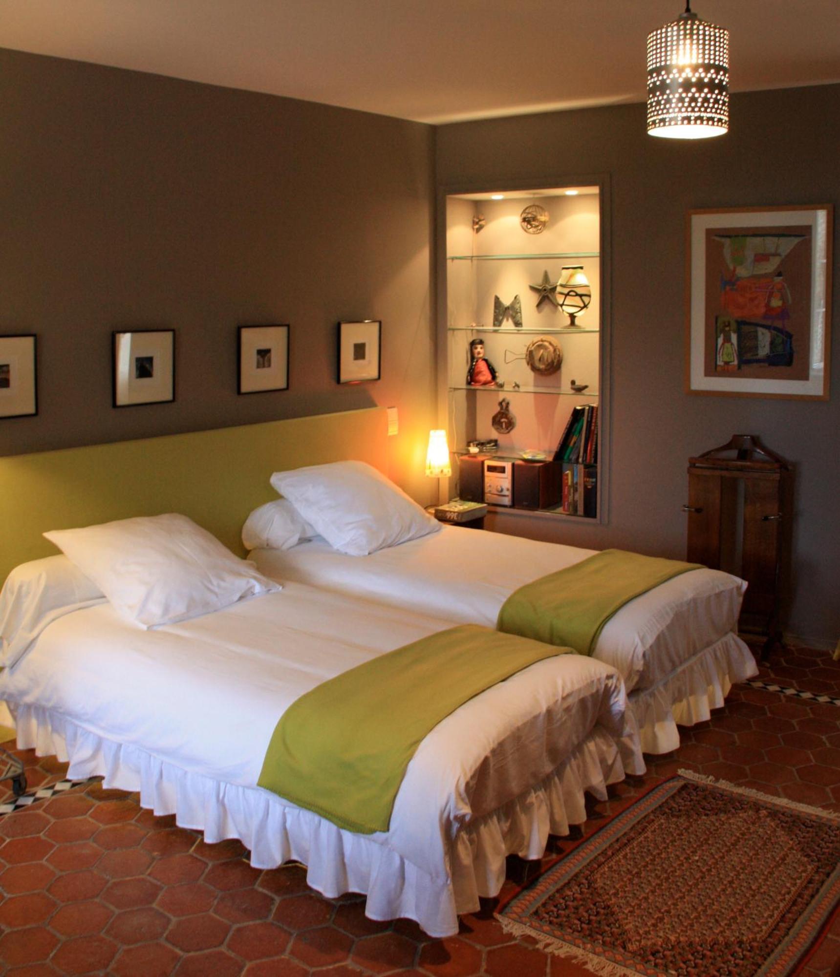 L'Atelier Du Relais Bed & Breakfast Laives Bagian luar foto