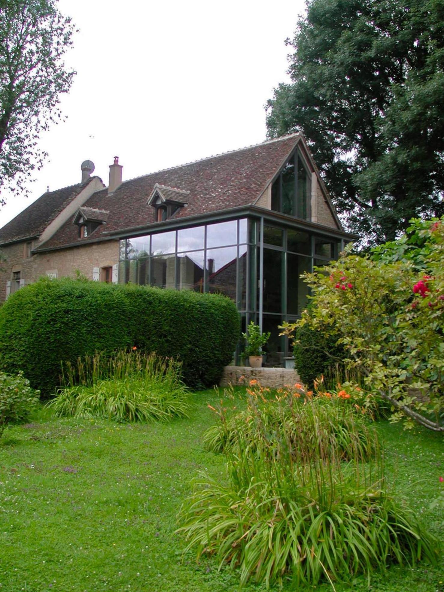 L'Atelier Du Relais Bed & Breakfast Laives Bagian luar foto