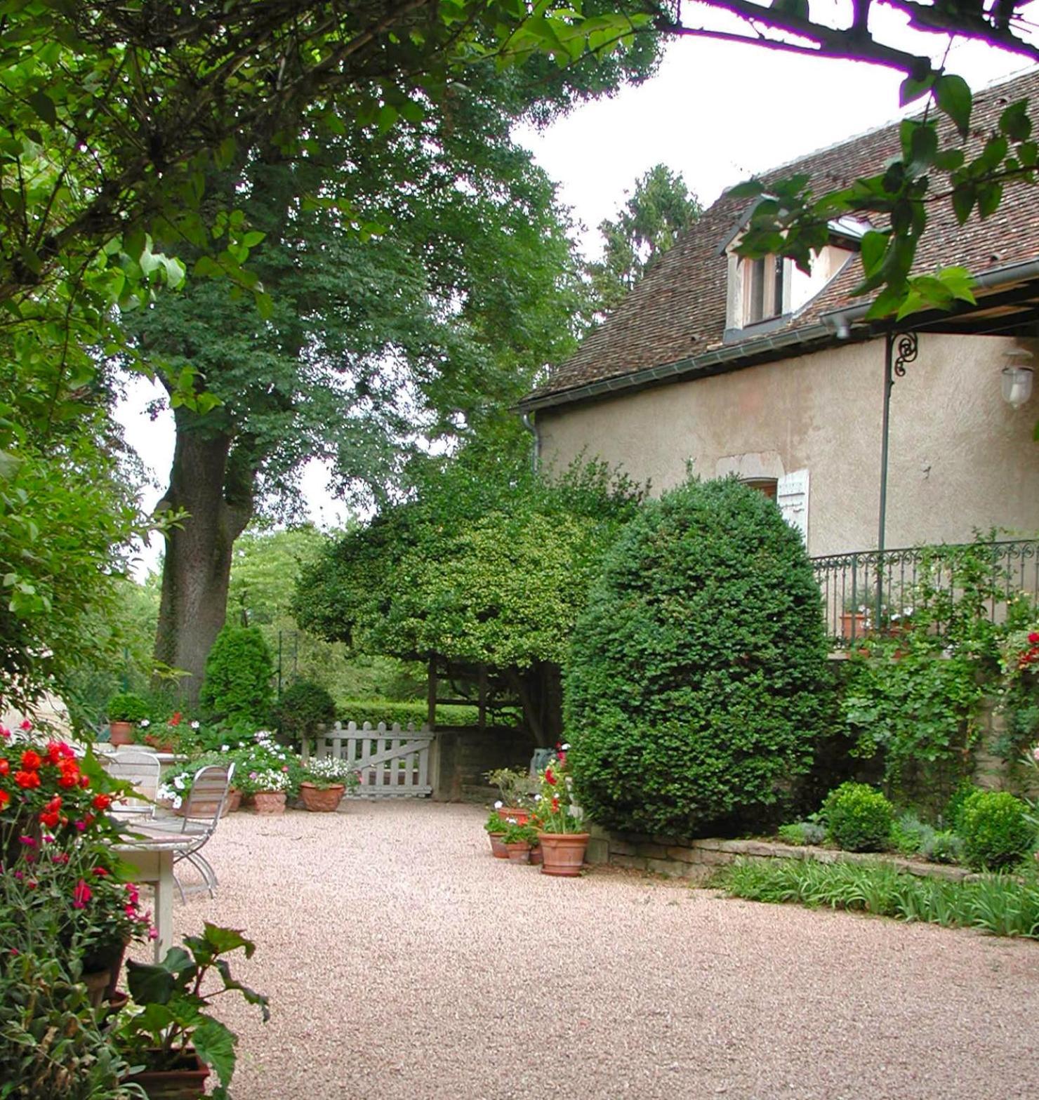 L'Atelier Du Relais Bed & Breakfast Laives Bagian luar foto