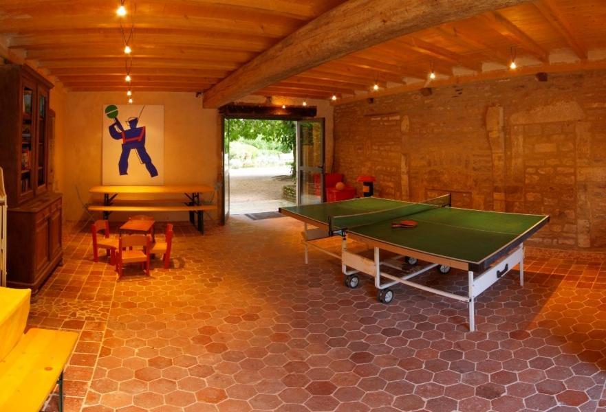 L'Atelier Du Relais Bed & Breakfast Laives Bagian luar foto