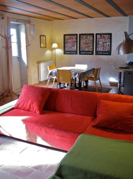 L'Atelier Du Relais Bed & Breakfast Laives Bagian luar foto
