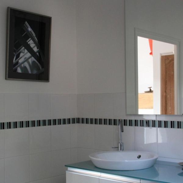 L'Atelier Du Relais Bed & Breakfast Laives Bagian luar foto